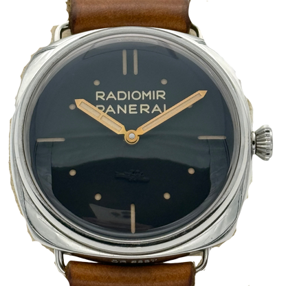 Panerai Radiomir 3 Days 47mm