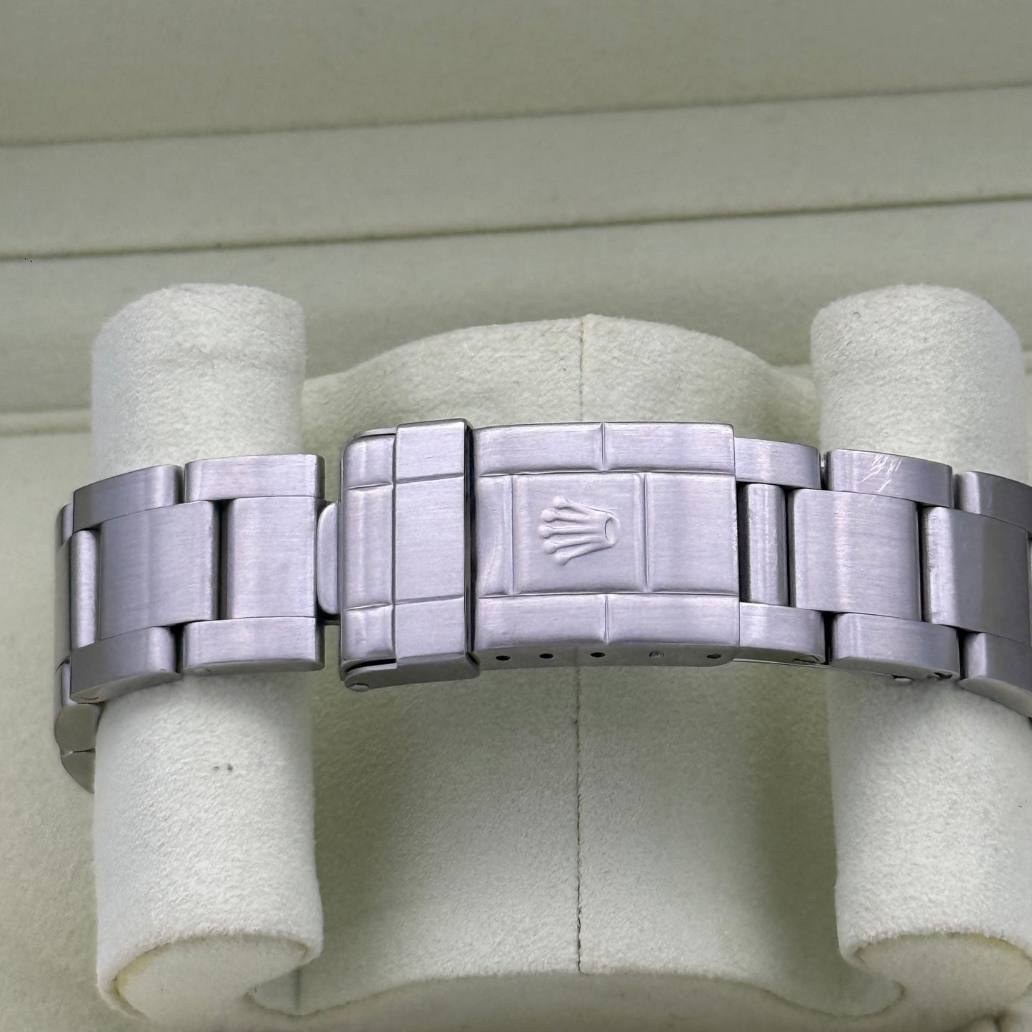 Explorer II