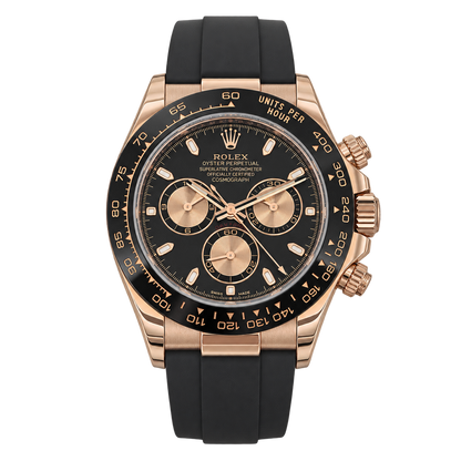 Daytona Oysterflex