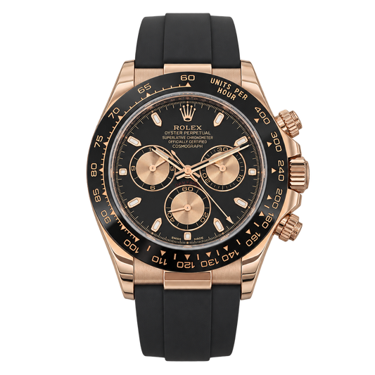 Daytona Oysterflex