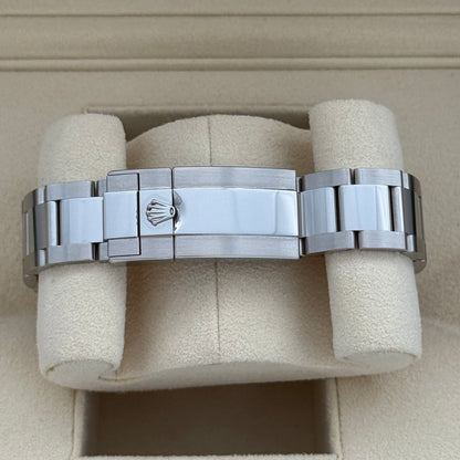 Yachtmaster II