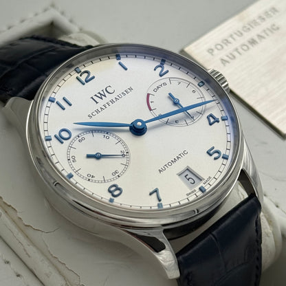 Portugieser
