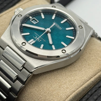Ingenieur „Automatic“