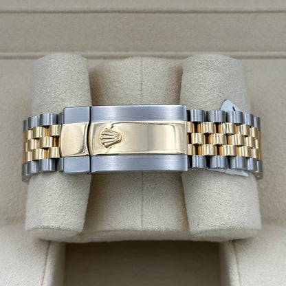Datejust 41