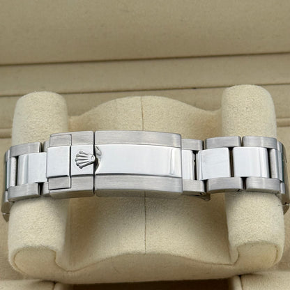 Daytona Keramik „Panda“