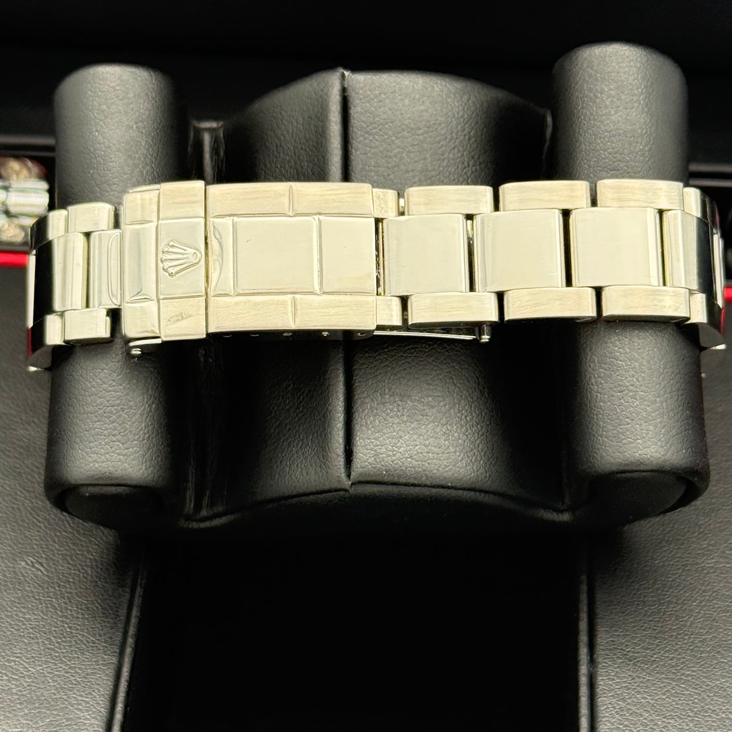 Yachtmaster 40