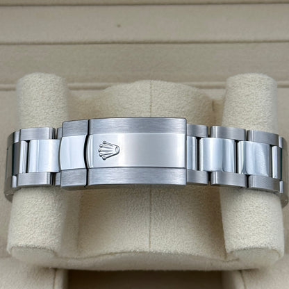 Datejust 41