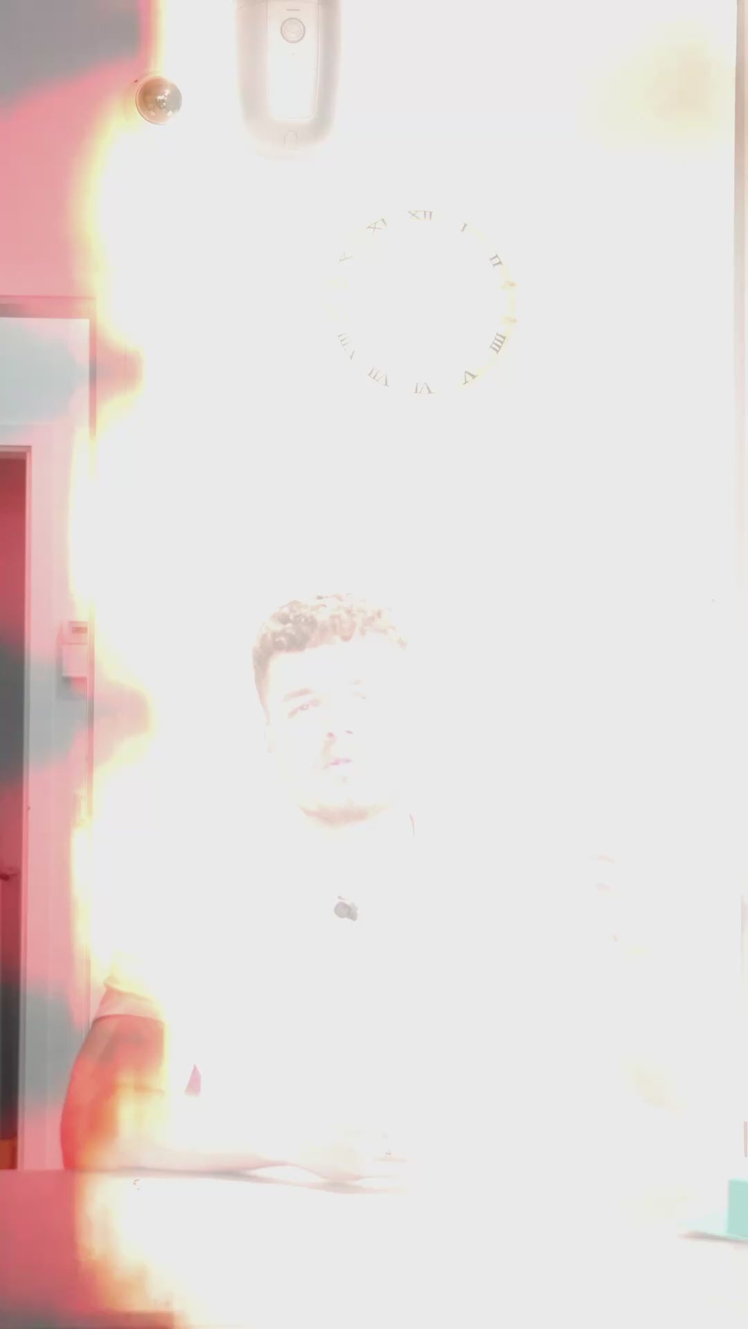 Video laden: 